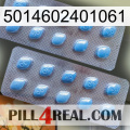 5014602401061 viagra4